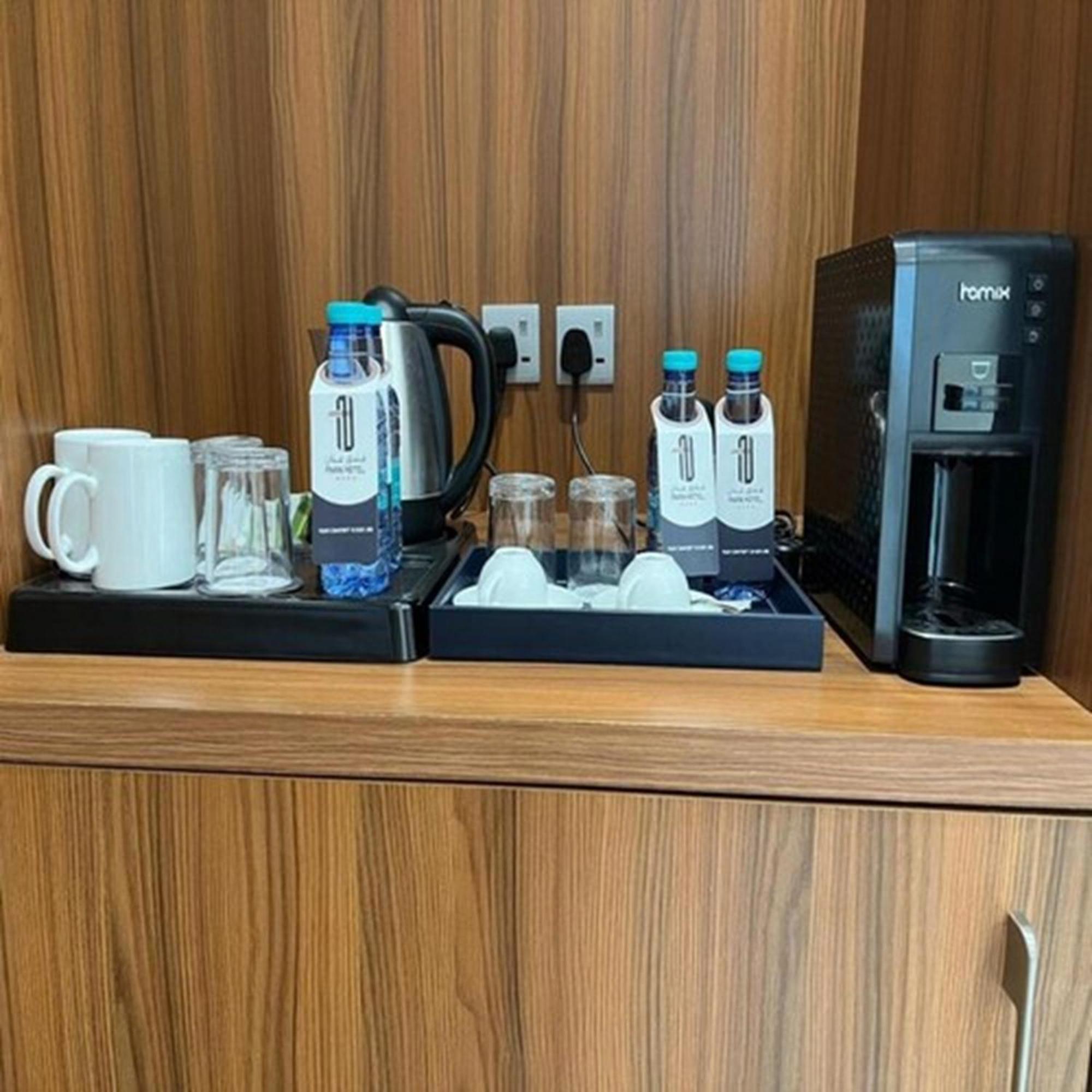 Anan Hotel Ριάντ Εξωτερικό φωτογραφία