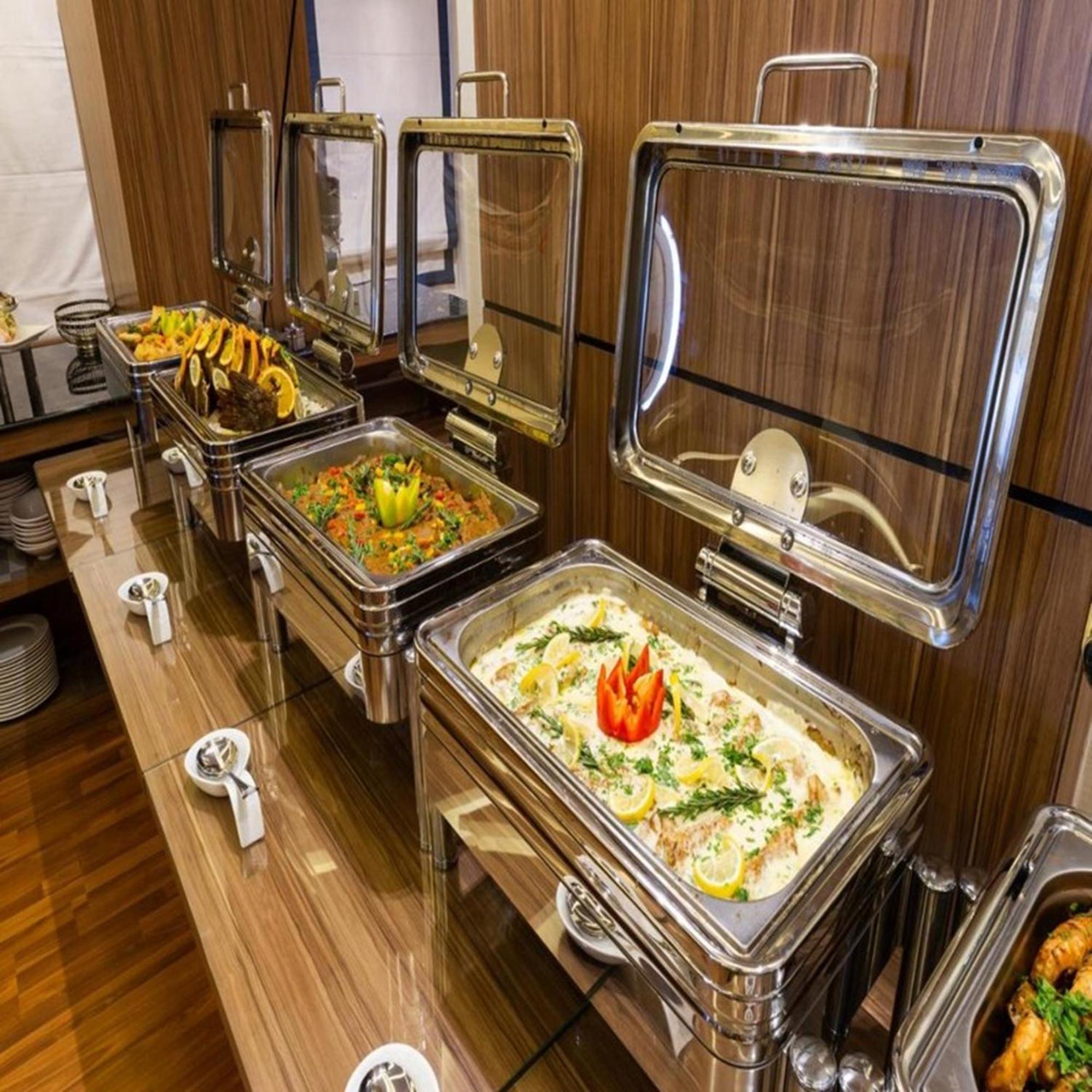 Anan Hotel Ριάντ Εξωτερικό φωτογραφία