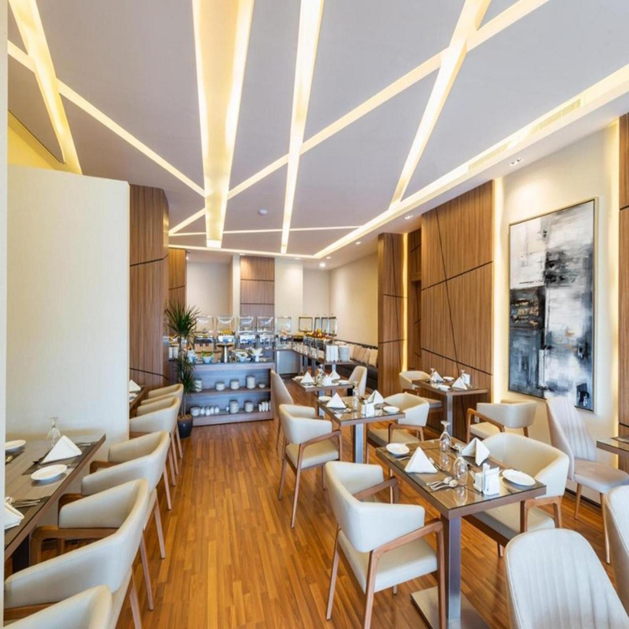 Anan Hotel Ριάντ Εξωτερικό φωτογραφία