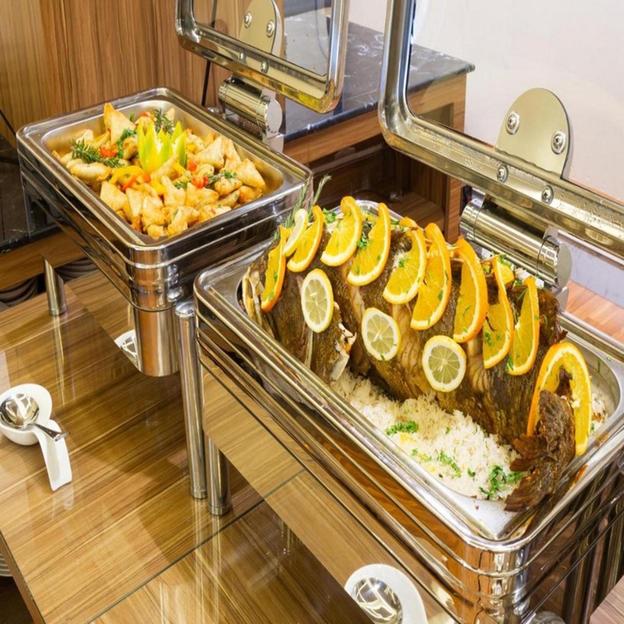 Anan Hotel Ριάντ Εξωτερικό φωτογραφία