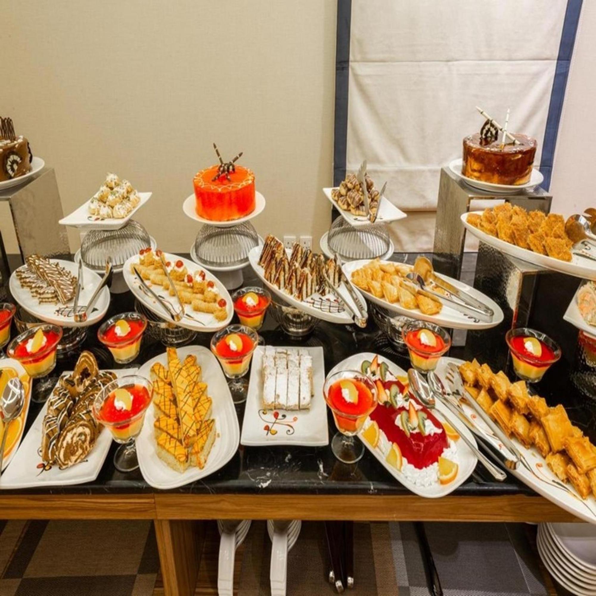 Anan Hotel Ριάντ Εξωτερικό φωτογραφία